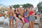 2014 08 04 senigallia 234